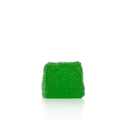 Candies 10 mg THC - Apple 🍏