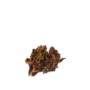 Pop Corn Spécial CBD