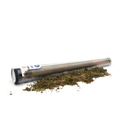 Pre roll Royal CBD