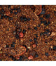 Rooibos au Chanvre - Pura Vida
