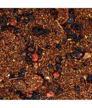 Rooibos au Chanvre - Pura Vida