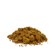 Le Skuff CBD (100% korting)