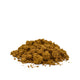 Le Skuff CBD (100% korting)