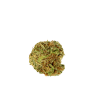 Amnésia Small Buds CBD
