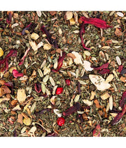 Infusion au Chanvre - Ayurvedic