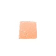 Bonbons 10 mg THC – Watermelon 🍉