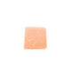 Bonbons 10 mg THC – Watermelon 🍉