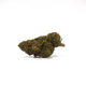 Watermelon CBD (100% de desconto)