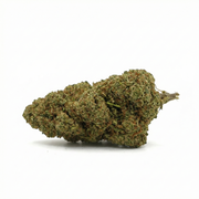 🎁 White Widow CBD (100% besplatno)
