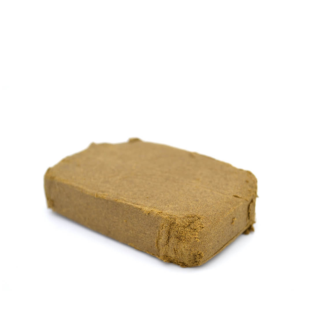 Jaune Mousseux CBD 11 %